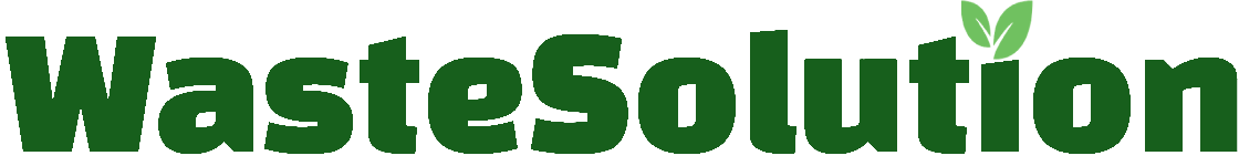 Waste Solution