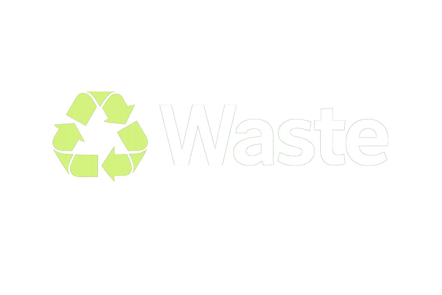 Waste Solution